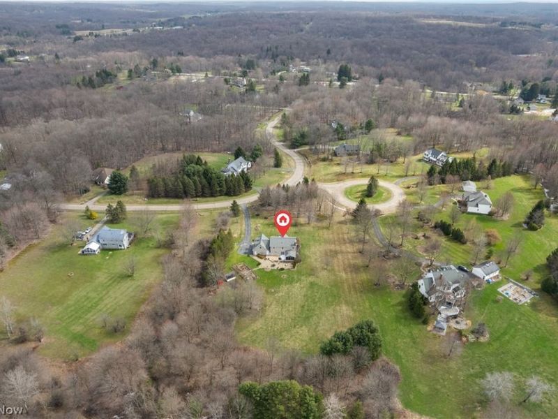 10075 Waterford Trail, Chagrin Falls, OH 44023 Photo 39