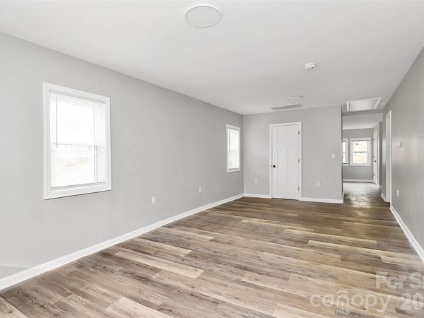 55 Dunn Street , Belmont, NC 28012