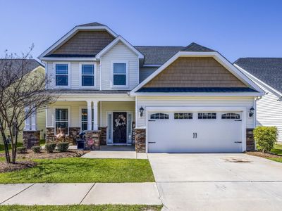 823 Adelaide Road , Lexington, SC 29072