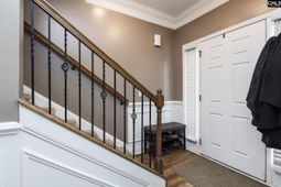 823 Adelaide Road  photo 4