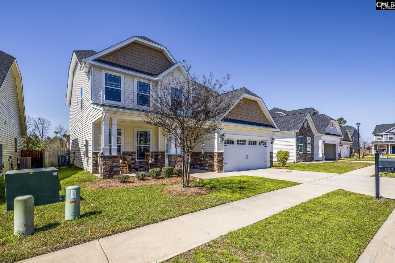 823 Adelaide Road  Photo 29