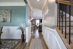 823 Adelaide Road  photo 4