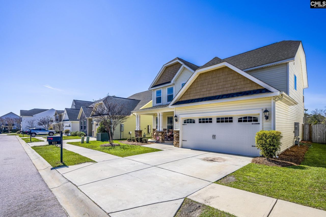 823 Adelaide Road  Photo 30