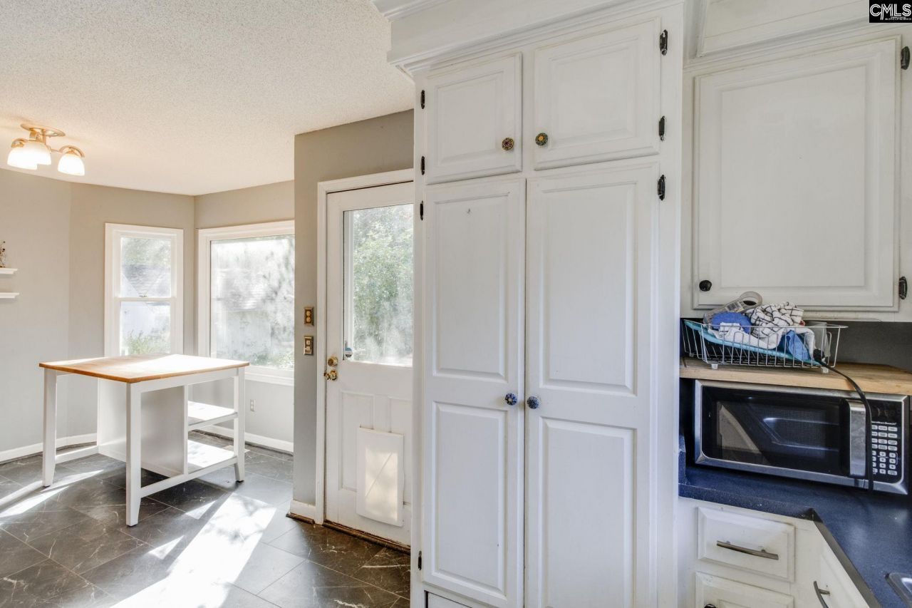 2 Woodshaw Court  Photo 11