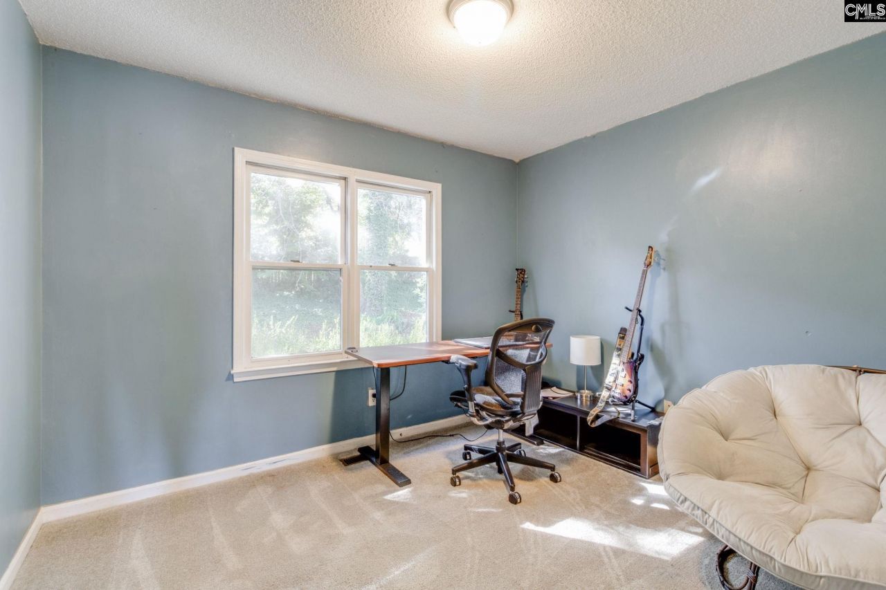 2 Woodshaw Court  Photo 22