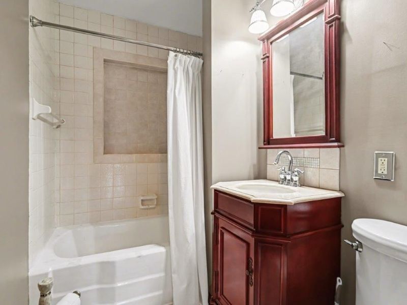 5394 Belleview Road, Petersburg, KY 41080 Photo 10