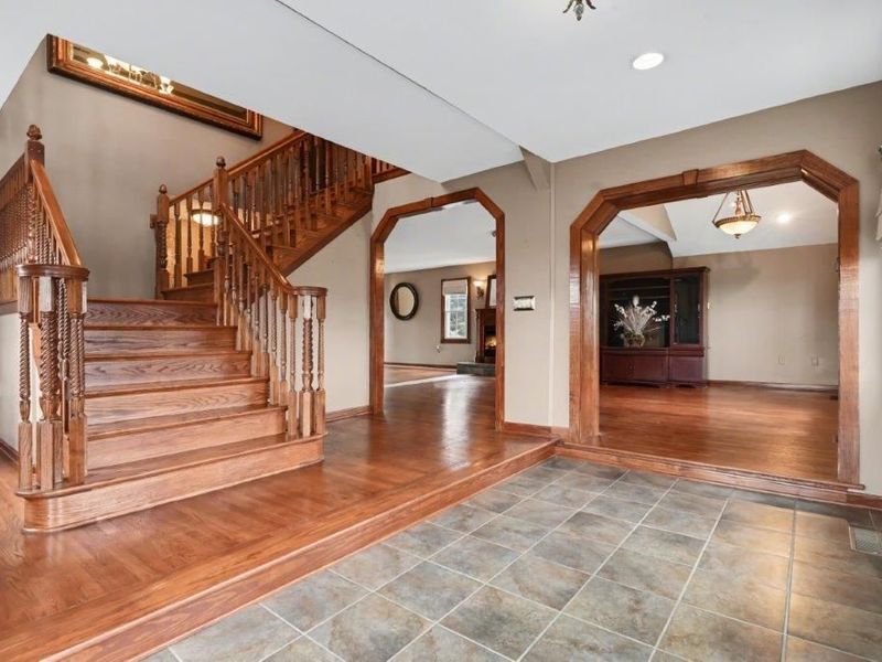 5394 Belleview Road, Petersburg, KY 41080 Photo 11