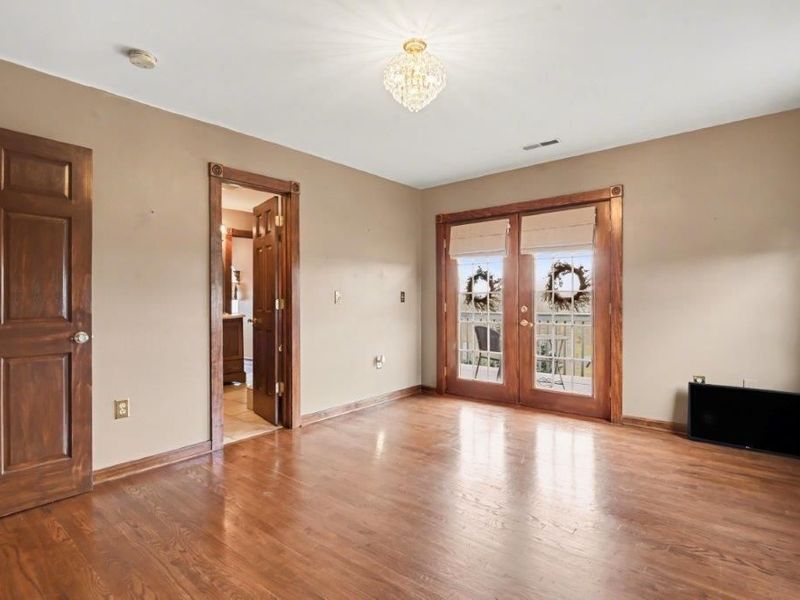 5394 Belleview Road, Petersburg, KY 41080 Photo 12