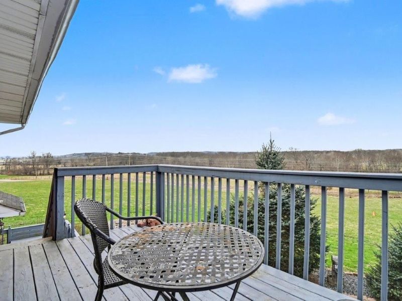 5394 Belleview Road, Petersburg, KY 41080 Photo 13