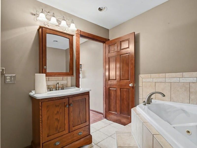 5394 Belleview Road, Petersburg, KY 41080 Photo 14