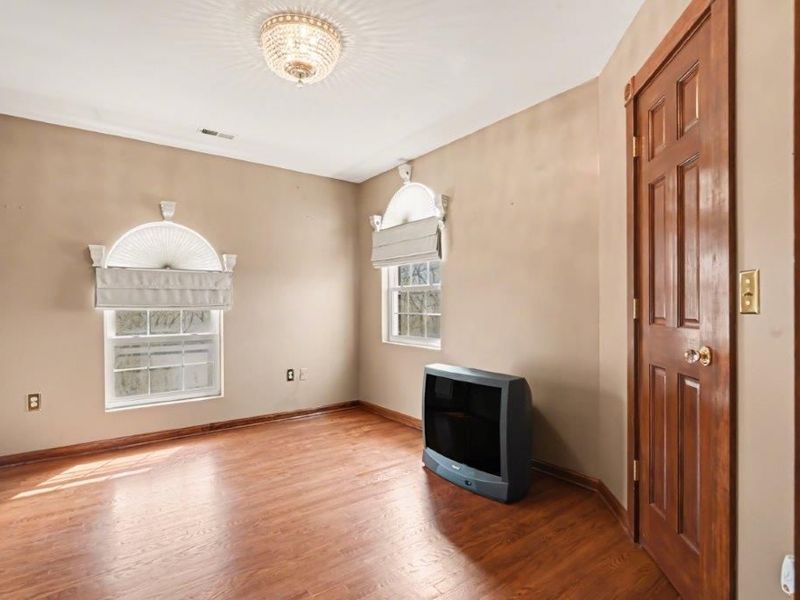 5394 Belleview Road, Petersburg, KY 41080 Photo 15