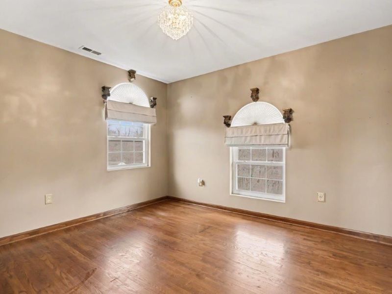 5394 Belleview Road, Petersburg, KY 41080 Photo 16