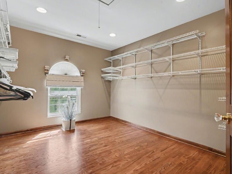 5394 Belleview Road, Petersburg, KY 41080 Photo 17