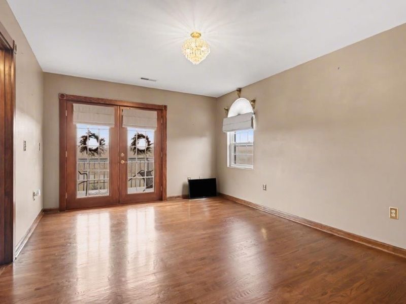 5394 Belleview Road, Petersburg, KY 41080 Photo 18