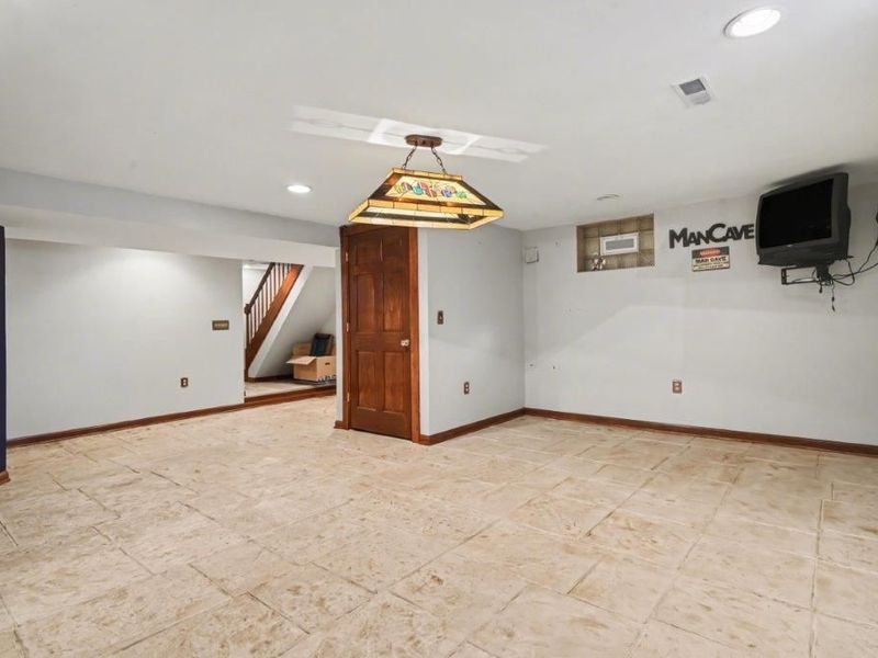 5394 Belleview Road, Petersburg, KY 41080 Photo 19