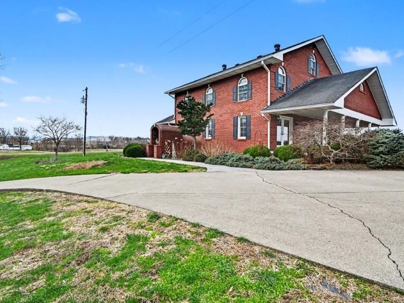 5394 Belleview Road, Petersburg, KY 41080 Photo 21