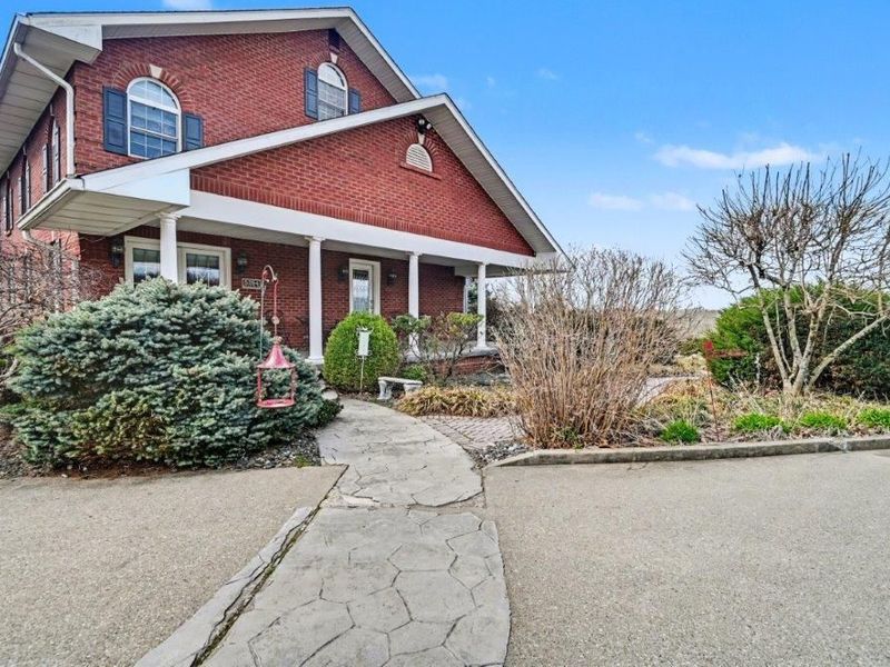 5394 Belleview Road, Petersburg, KY 41080 Photo 23