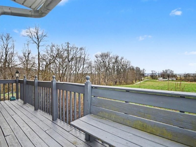 5394 Belleview Road, Petersburg, KY 41080 Photo 25