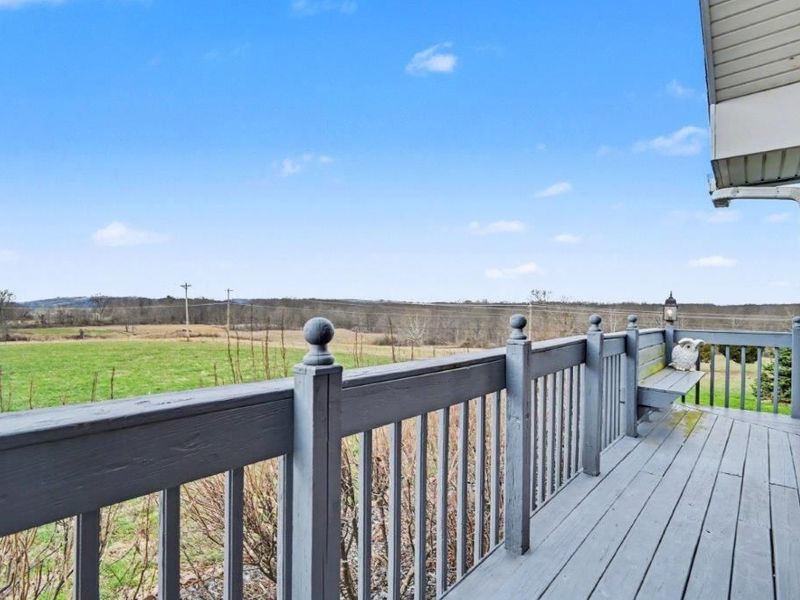 5394 Belleview Road, Petersburg, KY 41080 Photo 26