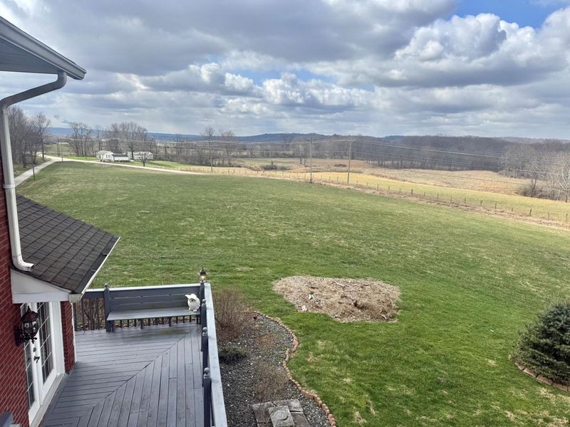 5394 Belleview Road, Petersburg, KY 41080 Photo 27