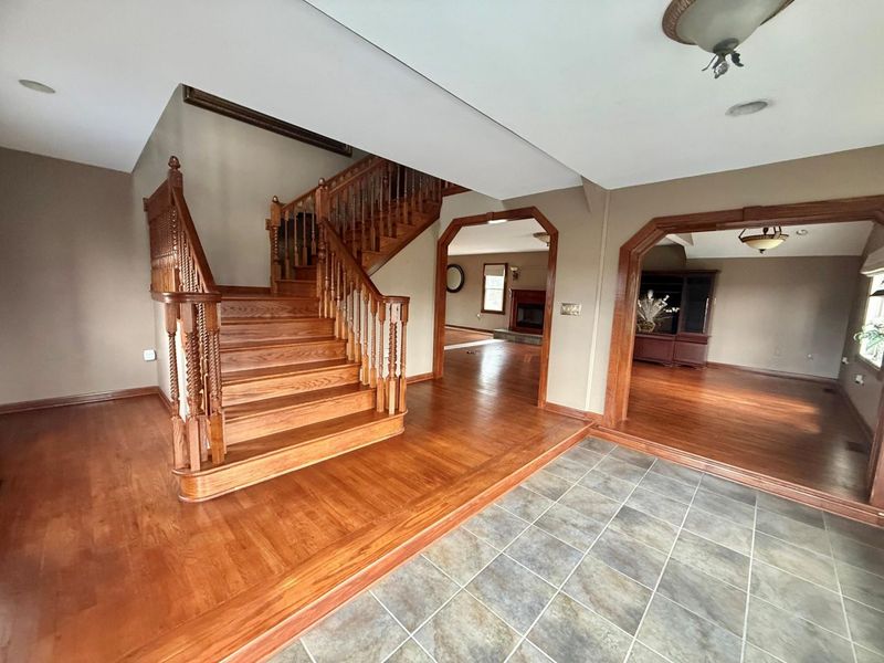 5394 Belleview Road, Petersburg, KY 41080 Photo 28