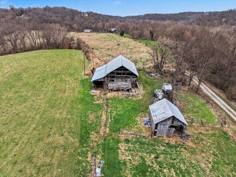 5394 Belleview Road, Petersburg, KY 41080 Photo 3