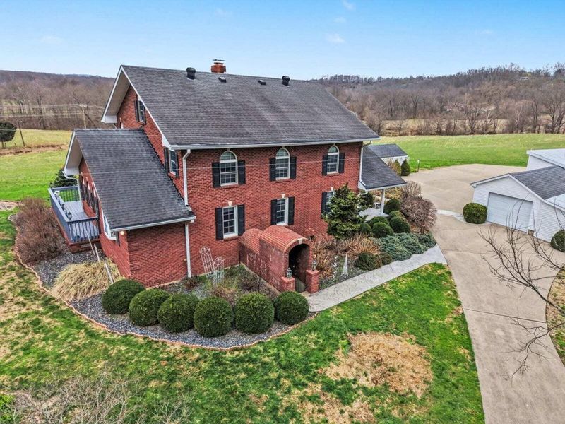 5394 Belleview Road, Petersburg, KY 41080 Photo 32