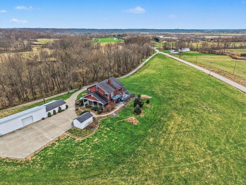 5394 Belleview Road, Petersburg, KY 41080 Photo 34