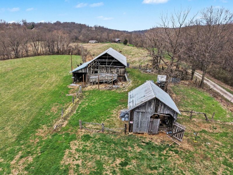 5394 Belleview Road, Petersburg, KY 41080 Photo 37