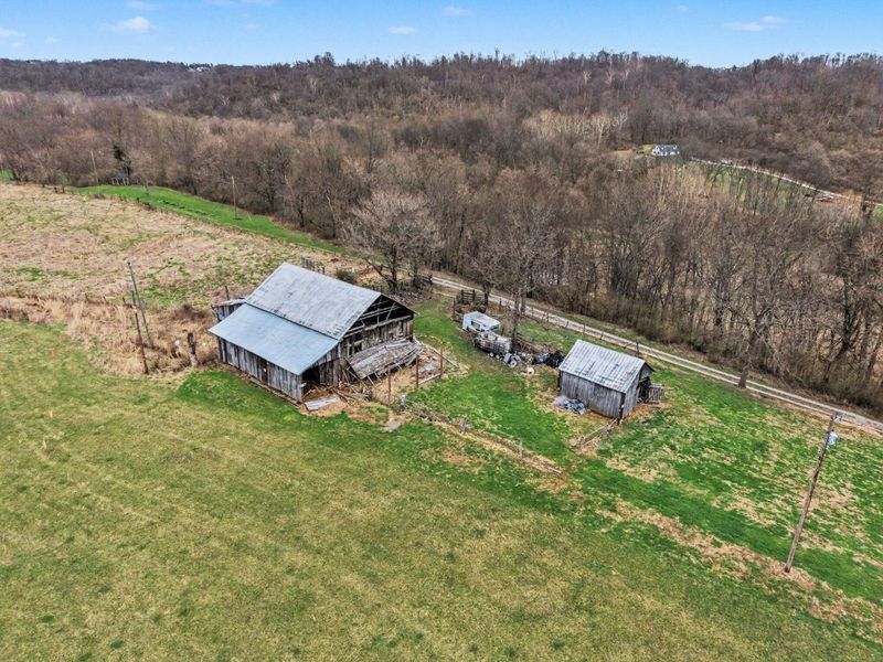 5394 Belleview Road, Petersburg, KY 41080 Photo 38