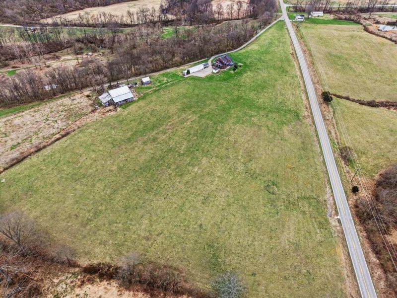 5394 Belleview Road, Petersburg, KY 41080 Photo 39