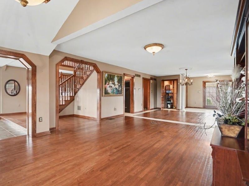 5394 Belleview Road, Petersburg, KY 41080 Photo 40