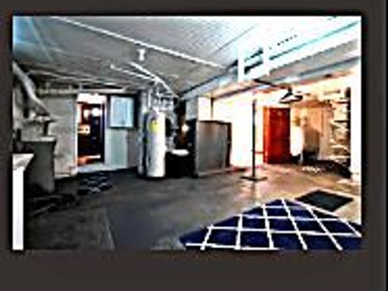 5394 Belleview Road, Petersburg, KY 41080 Photo 41