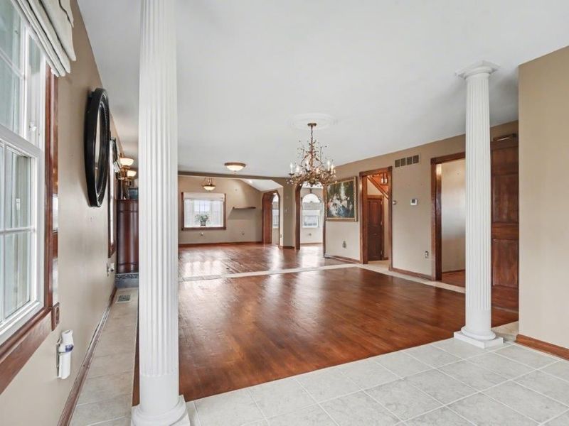 5394 Belleview Road, Petersburg, KY 41080 Photo 5