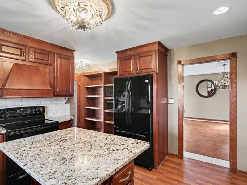 5394 Belleview Road, Petersburg, KY 41080 Photo 7