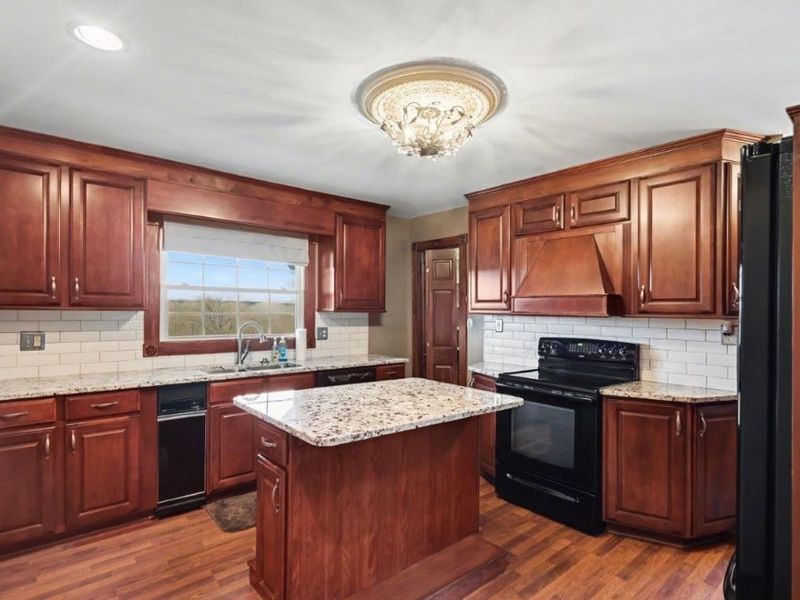 5394 Belleview Road, Petersburg, KY 41080 Photo 8