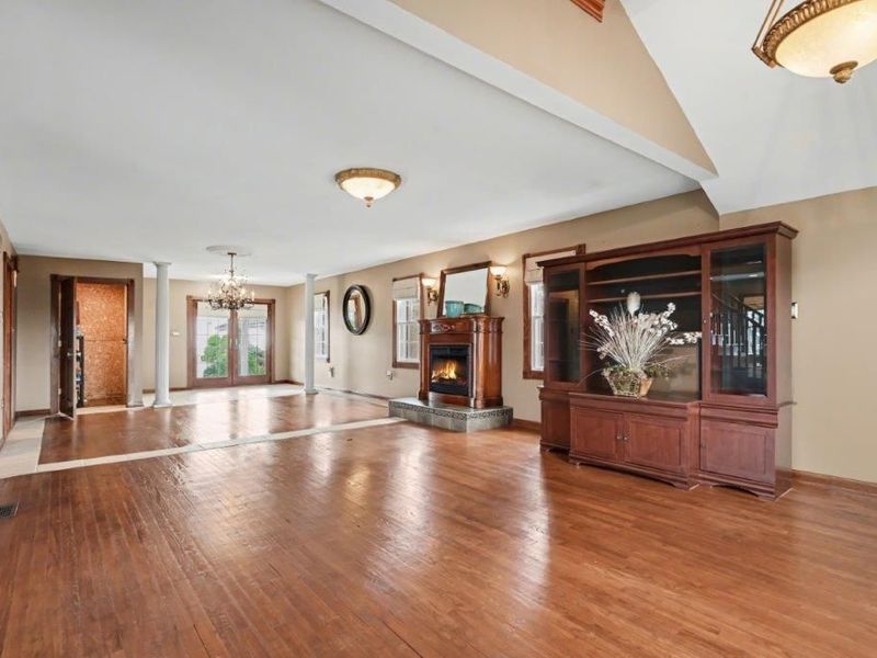 5394 Belleview Road, Petersburg, KY 41080 Photo 9