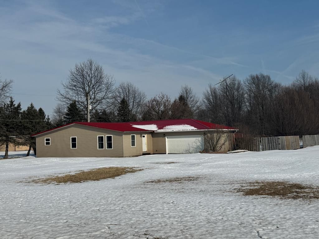 9215 State Route 19, Galion, OH 44833 Main Photo