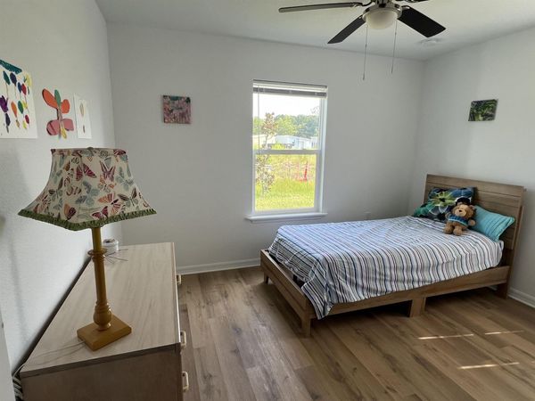 890 Helen St, St Augustine, FL 32084