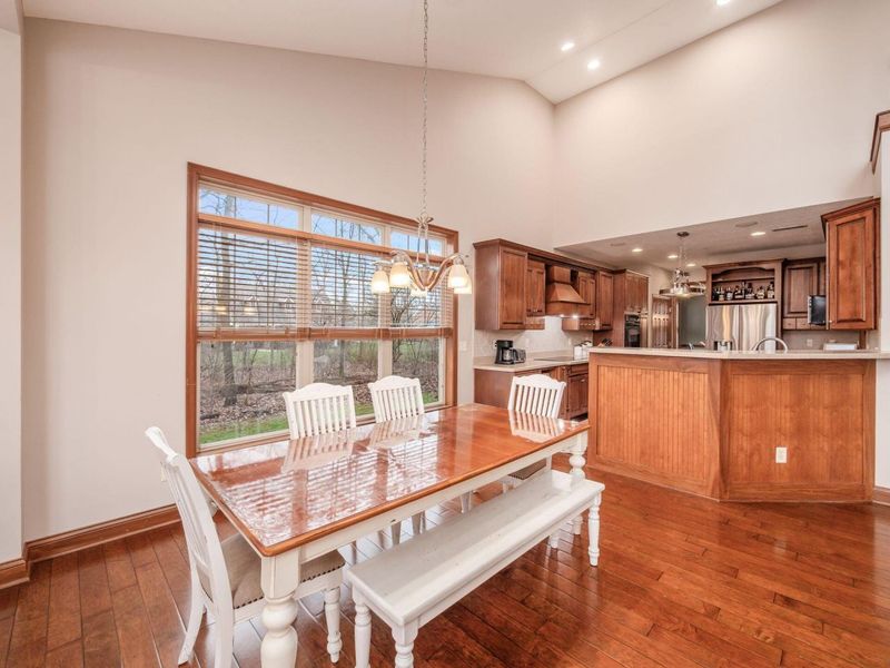 490 Wilderness Road, Marysville, OH 43040 Photo 10