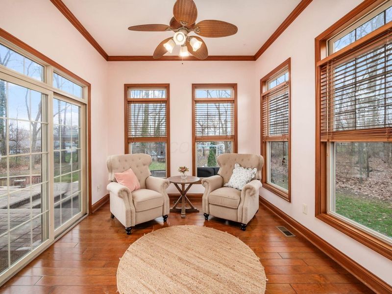 490 Wilderness Road, Marysville, OH 43040 Photo 14