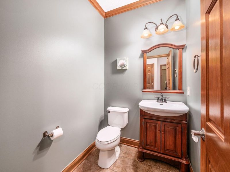 490 Wilderness Road, Marysville, OH 43040 Photo 15