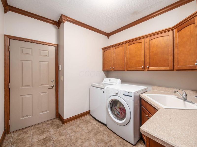 490 Wilderness Road, Marysville, OH 43040 Photo 16