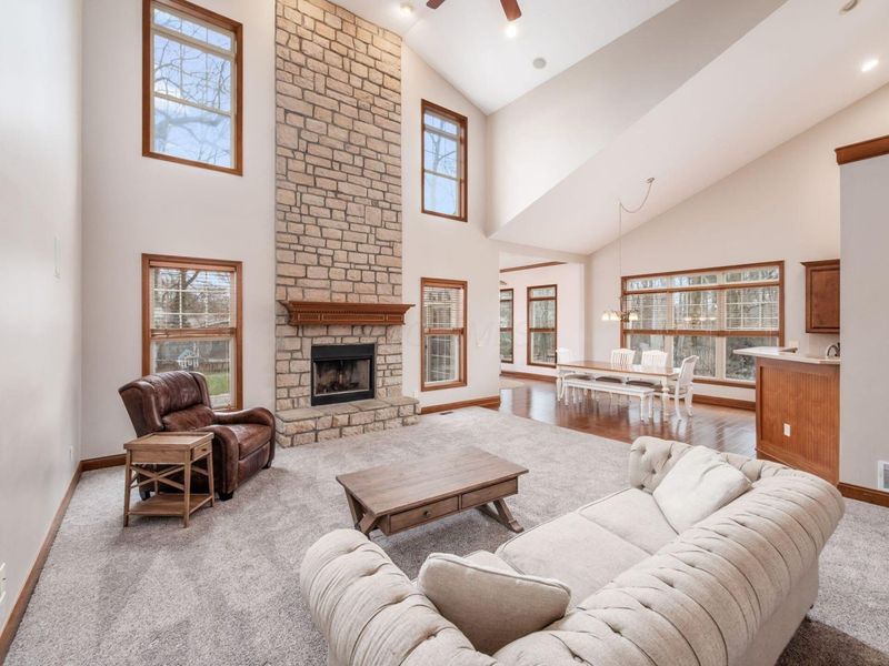 490 Wilderness Road, Marysville, OH 43040 Photo 17