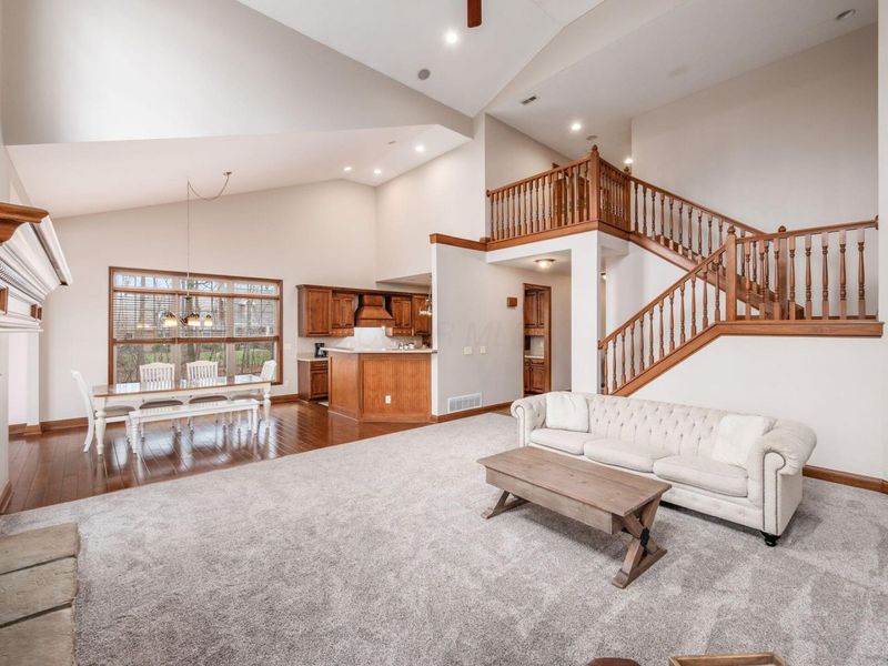 490 Wilderness Road, Marysville, OH 43040 Photo 18