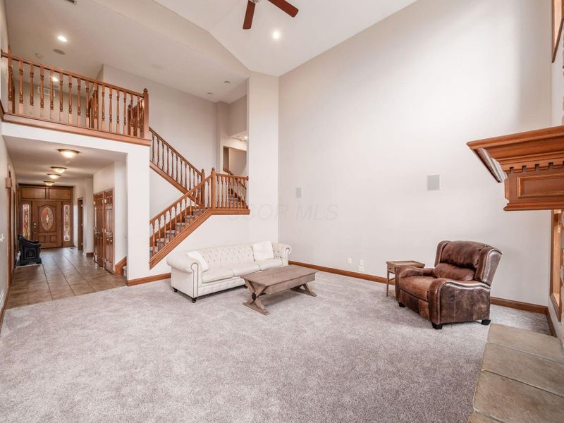 490 Wilderness Road, Marysville, OH 43040 Photo 19