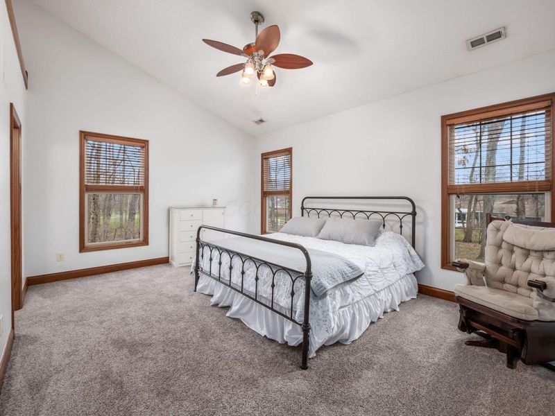 490 Wilderness Road, Marysville, OH 43040 Photo 20