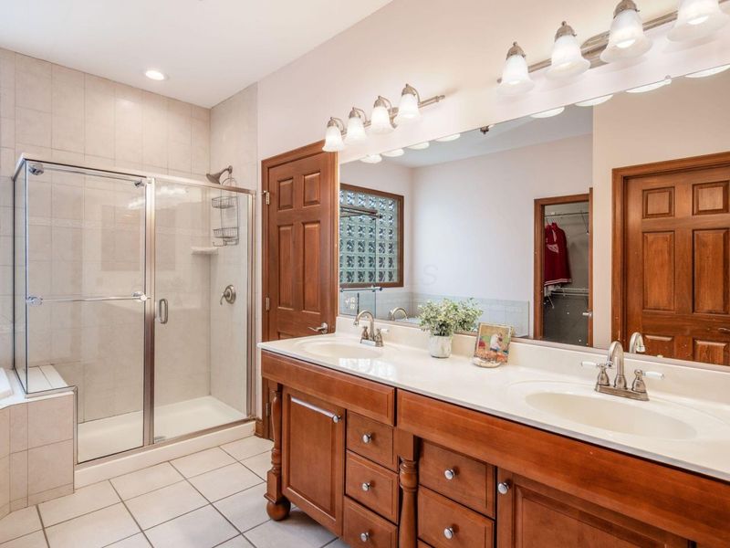 490 Wilderness Road, Marysville, OH 43040 Photo 21