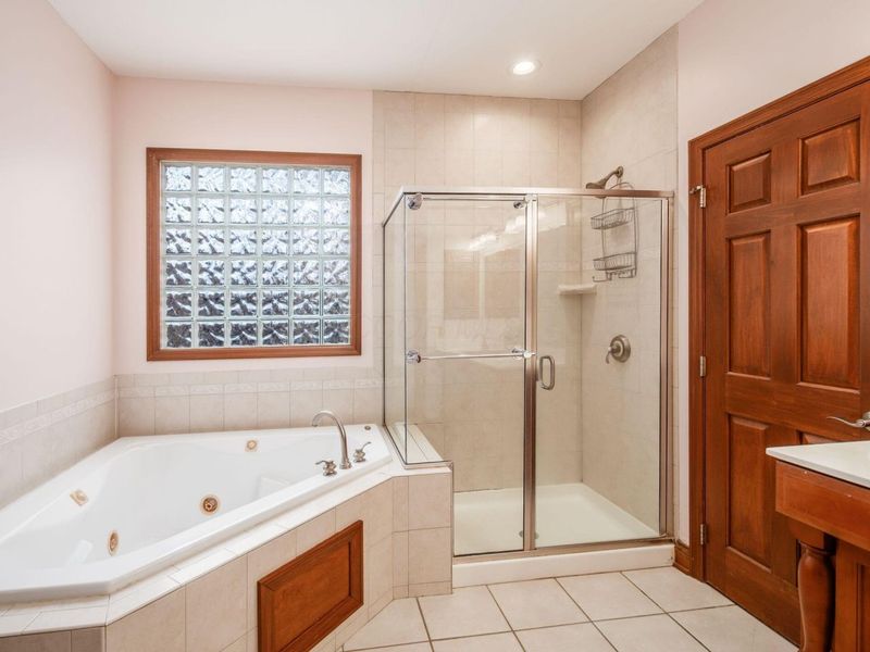 490 Wilderness Road, Marysville, OH 43040 Photo 22