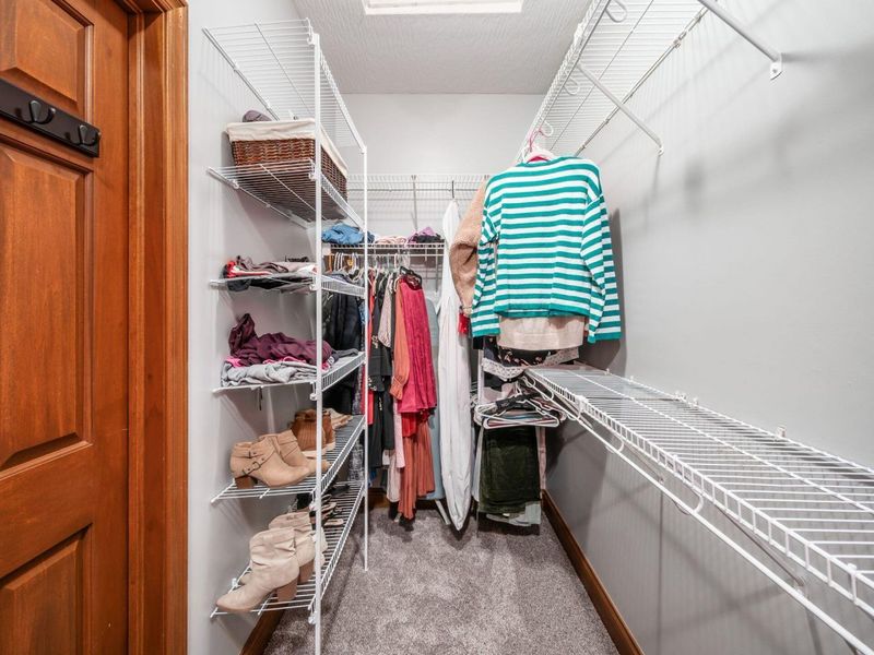 490 Wilderness Road, Marysville, OH 43040 Photo 23